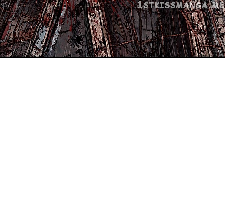 Leviathan, Chapter 86 image 089